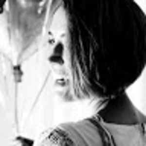 Meet your Posher, Megan-jane